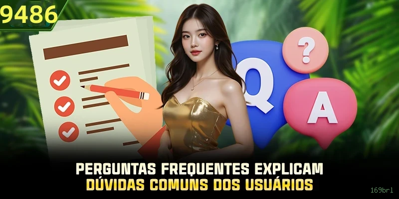 App 169brl para Android e iOS - download grátis