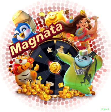 Conta 169brl sincronizada site e app