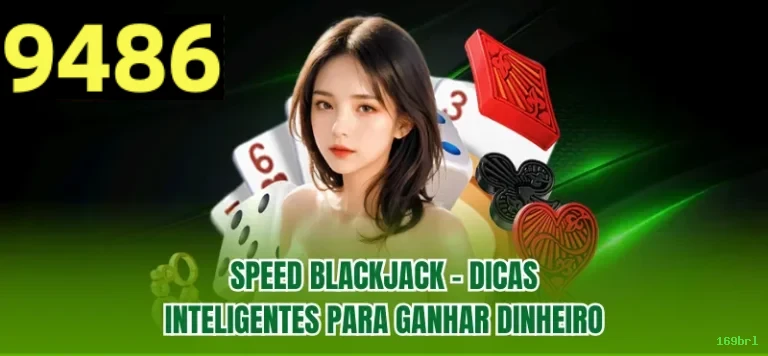 Cassino ao vivo 169brl dealers