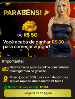 Cassino 169brl app mobile