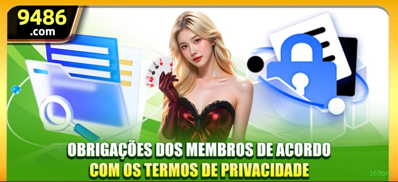 Starlight Princess - Slot game com multiplicadores na 169brl
