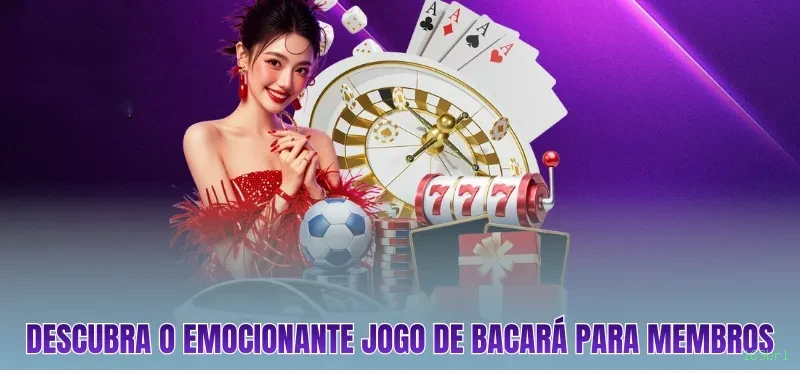 Slots 169brl - Sweet Bonanza e caça-níqueis populares