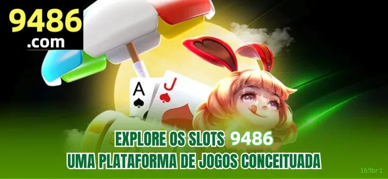 Suporte VIP 169brl - atendimento prioritário