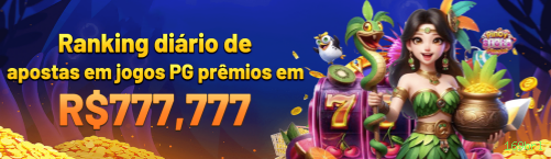 Bônus e prêmios 169brl